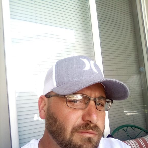 shanegoddard84